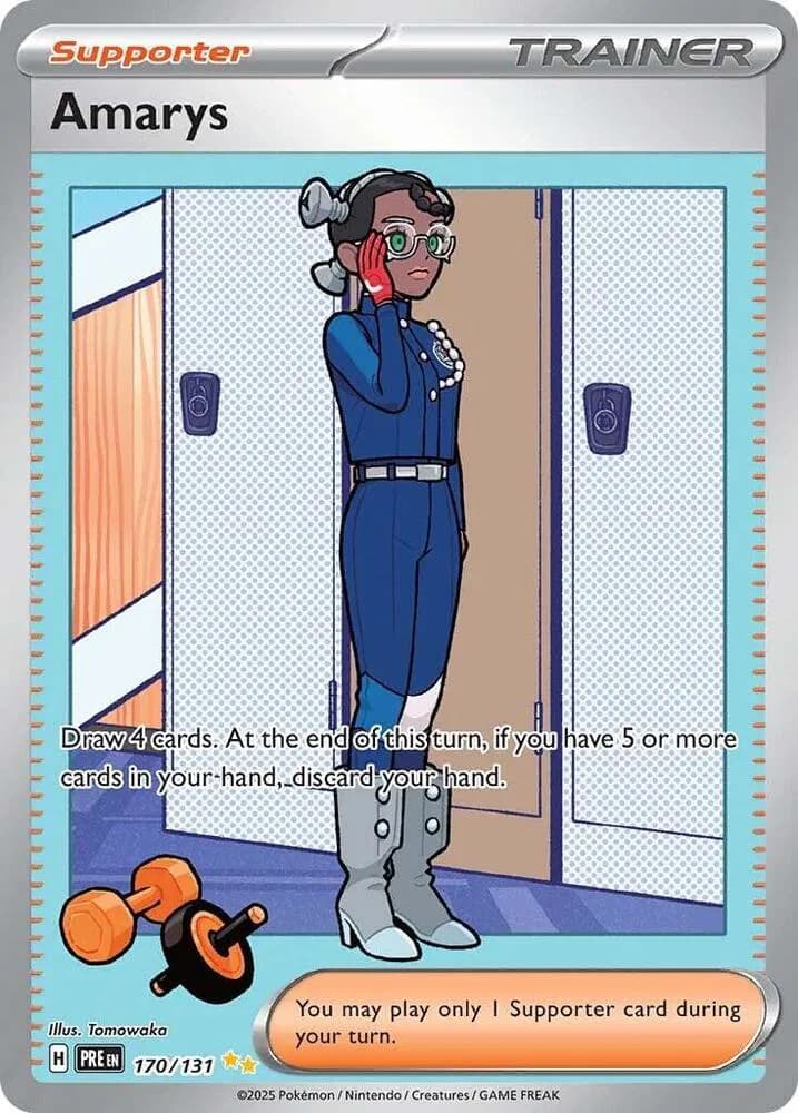 Prismatic-Evolutions Pokemon cards