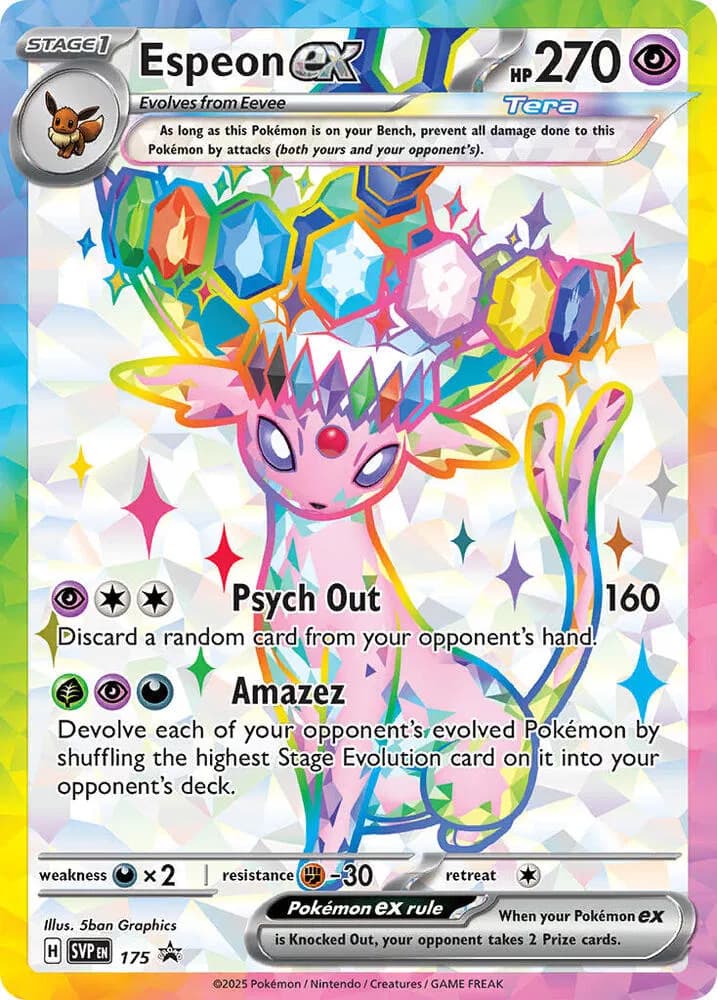 Scarlet-Violet-Promo Pokemon cards